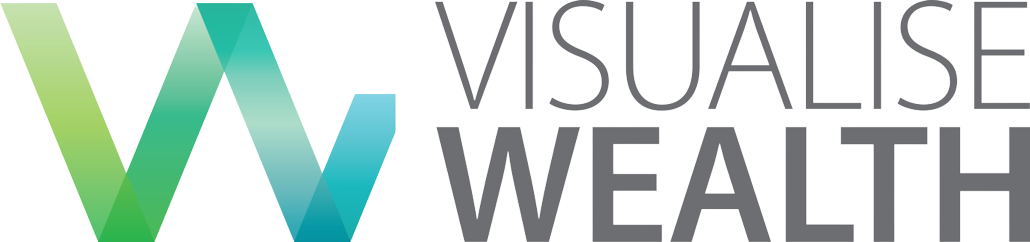 About – Visualise Wealth